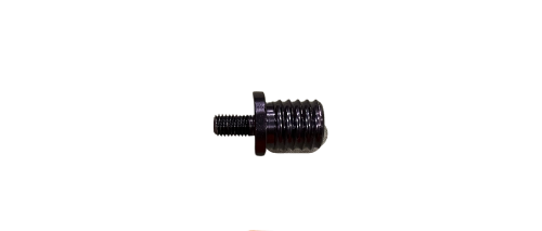 BSP3 Spring Bolt Adapter