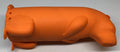 BSP3 Target