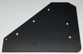 BT222 Frame - Side