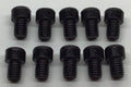 BT222 Hardware Set