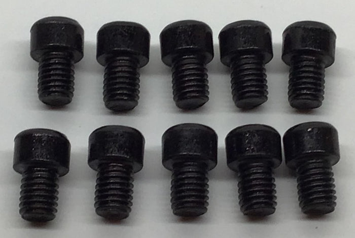 BT222 Hardware Set