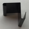 BT222 Target Bracket
