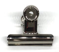 BT222 Target Clip