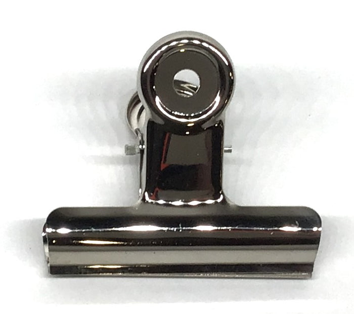 BT222 Target Clip