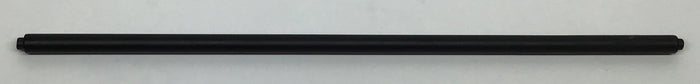 BT222 Target Rod