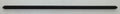 BT222 Target Rod