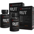 Bucked Up RUT Booster 2-Pack