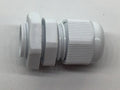 BWK45 Wobbler Kit Plastic Cable Gland