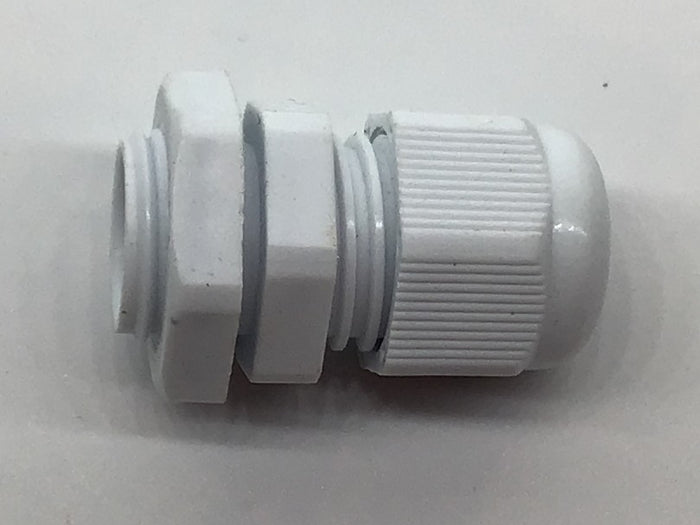 BWK45 Wobbler Kit Plastic Cable Gland