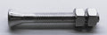 BY Main Spring - Hardware Set