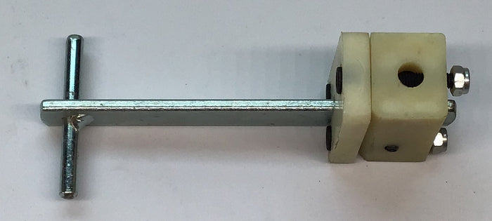 BY Trigger Assembly