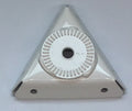 BY34 Frame - Triangle Pivot Mount