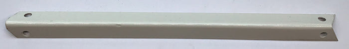 BY34 Frame - Upright Piece