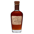 CaliFino Extra Anejo