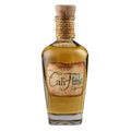 CaliFino Reposado Tequila