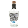 CaliFino Tequila Blanco