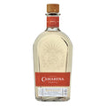 Camarena Tequila Reposado