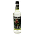 Captain Morgan Lime Bite Rum