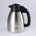Carafe Set for EC-YSC/YTC