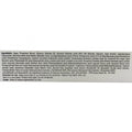 Carylite Cream, 30gm