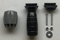 CC001 Handle