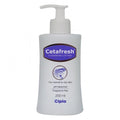 Cetafresh Cleansing Lotion, 200ml