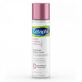 Cetaphil BHR Brightness Refresh Toner, 150ml