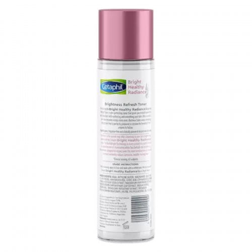 Cetaphil BHR Brightness Refresh Toner, 150ml