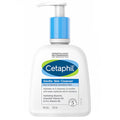 Cetaphil Gentle Skin Cleanser, 250ml