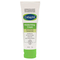 Cetaphil Moisturizing Cream, 80gm