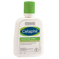 Cetaphil Moisturizing Lotion, 100ml