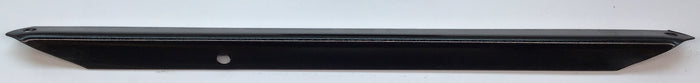 CH300 Frame - Ground Piece