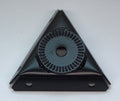 CH300 Frame - Triangle Pivot Mount