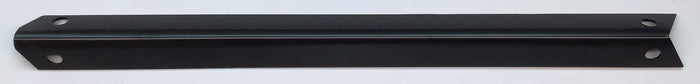 CH300 Frame - Upright Piece