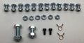 CH300 Hardware Set