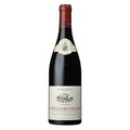 Chateau Beaucastel Chateauneuf-du-Pape Les Sinards