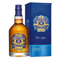 Chivas Regal 18 Gold Signature Whiskey