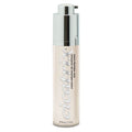 Cicatrix Cream, 15ml