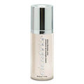 A bottle of Cicatrix Scar Reducing Cream, 30ml size.