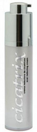 Cicatrix Cream, 50ml