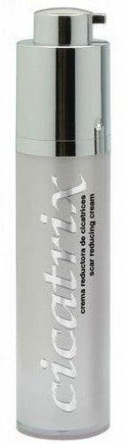 Cicatrix Cream, 50ml