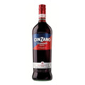 Cinzano Sweet Vermouth Rosso