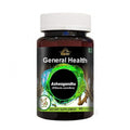 CIPZER Ashwagandha,  60 Capsules