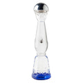 Clase Azul Tequila Plata