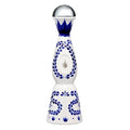 Clase Azul Tequila Reposado