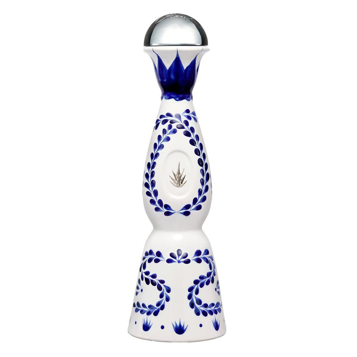 Clase Azul Tequila Reposado