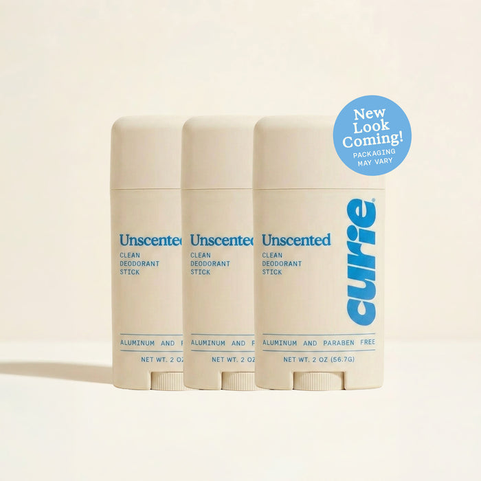Unscented