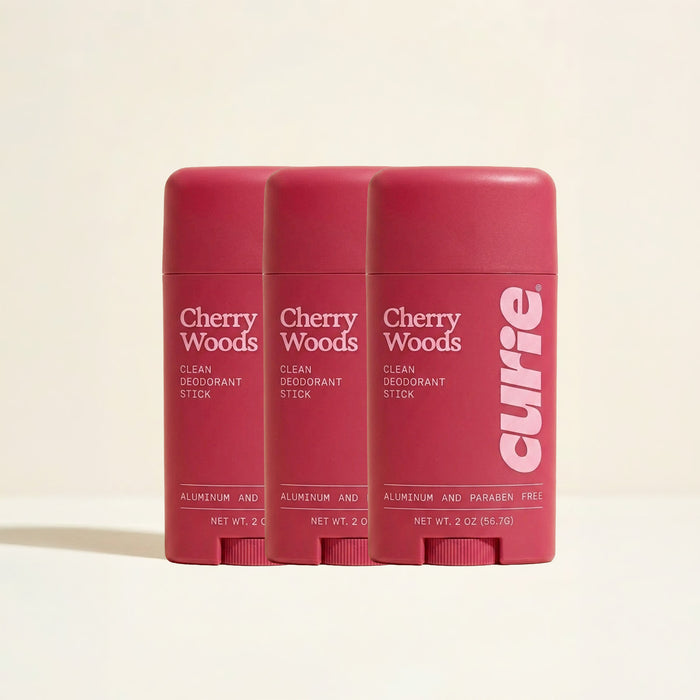 Cherry Woods