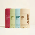 Bestsellers