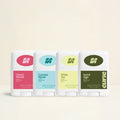 Clean Deodorant Stick Flight